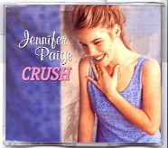 Jennifer Paige - Crush